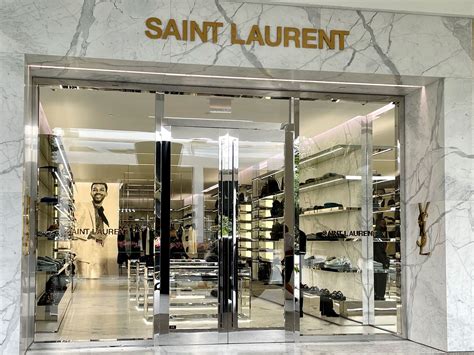 parís de yves saint laurent|yves saint laurent online shop.